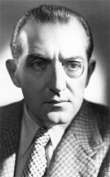 Fritz Lang